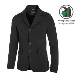 Veste équitation Schockemöehle Ringo Show