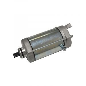 SGR by Schecter Démarreur moto Kawasaki W650/800-vn800/900