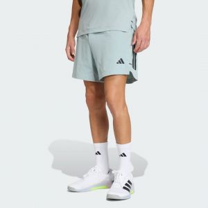 Adidas SHORT D4T PrimeLift &Agrave; 3bandes, pointure X-Large - Taille X-Large