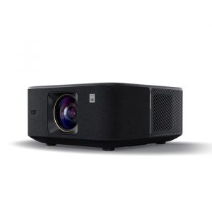 Projecteur 4K avec WiFi 6 Bluetooth, Projecteur K3, 990 ISO Lumens