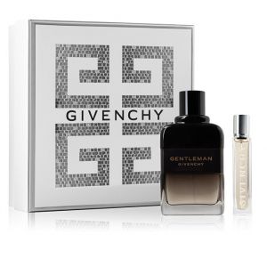 Givenchy Caballero Bois&eacute;e - EDP 100 ml + EDP 12,5 ml