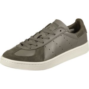 Image de Adidas Bw Avenue chaussures olive 39 1/3 EU