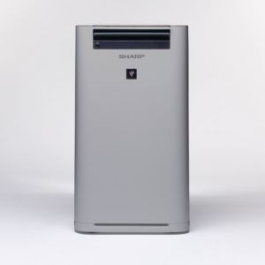 Sharp Purificateur UA-HG60E-L