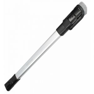 Philips Tube t&eacute;lescopique (300000504471) Aspirateur