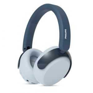 Philips circum-aural sans fil pour enfants