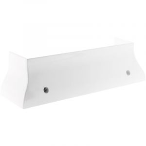 ProTec Petit cornet d?épanouissement pour GTL