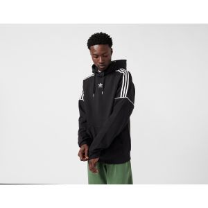 Adidas Rekive, taille XL, homme, noir