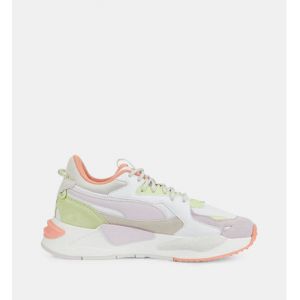 Puma RSZ CANDY WNS Blanc - Taille 36