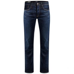 Jack & Jones Jean homme - Bleu