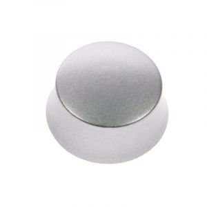 Sauter Bouton programmateur pour four Brandt 74X8773