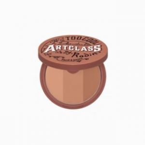 too cool for school Colorete Artclass By Rodin Blusher