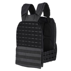 Gilet lesté tactique réglable HMS PREMIUM TKO07