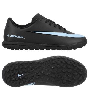 Nike Chaussures de football enfant Mercurial Vapor 16 Club TF