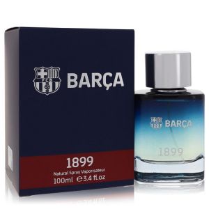 1899 Eau De Parfum