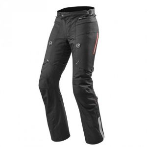 Rev'it Pantalon Horizon 2 Noir S - Revit
