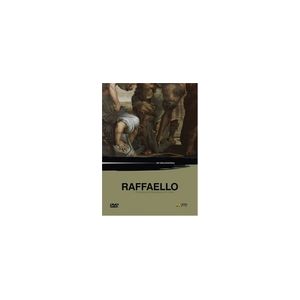 Art Lives : Raffaello