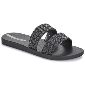 Ipanema Claquettes femme renda ii