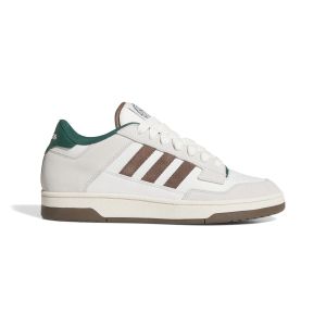 Adidas Baskets Rapid Court Low