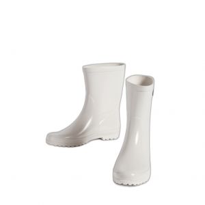 Aigle Bottes de pluie femme Eliosa