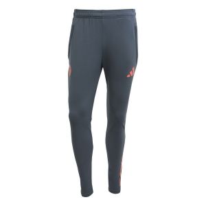 Adidas Pantalon de survêtement Bayern Munich 2025/26