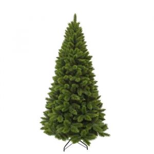 Triumph Tree Sapin de No&euml;l artificiel &eacute;troit H230