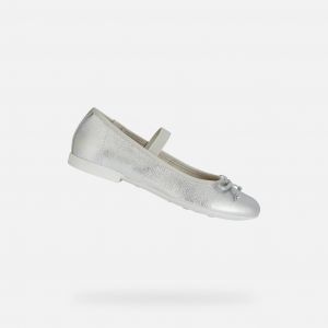 Geox Plie Girl - 38