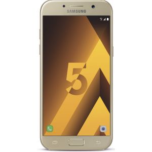 Samsung Galaxy A5 Edition 2017 16 Go