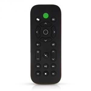 Télécommande pour console de jeu Xbox One