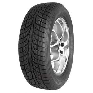 Imperial 215/65 R16 98H Snowdragon SUV (Ice-Plus S220)