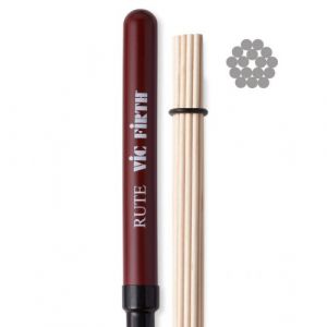 Vic Firth Fagot Rods - Rute