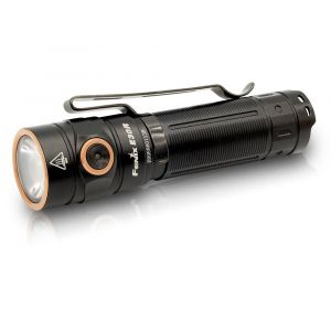 Fenix Lampe compacte rechargeable e30r 1600 lumens