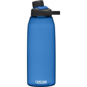 Camelbak Chute Mag 1.5l One Size Oxford - Oxford - Taille One Size