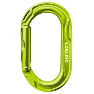 Edelrid Kiwi One Size Oasis - Oasis - Taille One Size