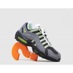 Nike Air Max 95 'NDSTRKT' QS Femme - Taille 40