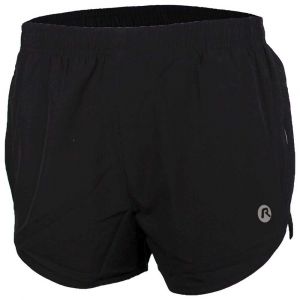 Rogelli Shorts Firenze XS Black