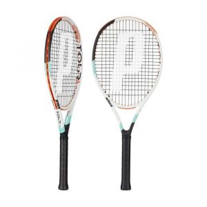 Prince Tour 26 Graphite