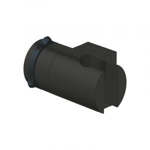 Grohe Vitalio Universal Support de douchette, 261832431,