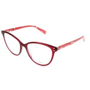 Furla Ladies' Spectacle frame VFU199-530AFD &Oslash; 53 mm