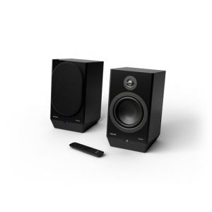 Philips TAFA3 Fidelio