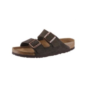 Birkenstock Mules »ARIZONA« B B Marron - Taille 37