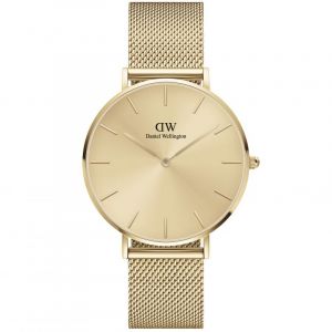 Daniel Wellington Montre DW00100475