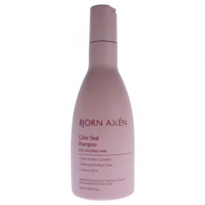 Björn Axen Color Seal Shampoo Haarshampoo