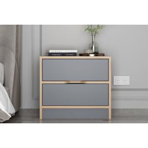 Concept-Usine MOLDE