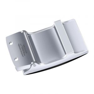 Yonis Traceur GPS Anti-Perte Pour Personnes Âgées Couleur Or Rose