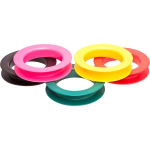 HQ Kites Bracelet Cerf-Volant