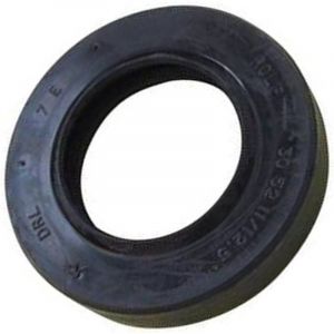 SOS Accessoire Joint de palier pour Lave-linge 92445600, 41024550 CANDY, HOOVER, IBERNA, OSTEIN, OTSEIN, ROSIERES