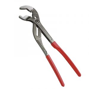 Virax Pince multi gainée 400 MM grande ouverture - 18232