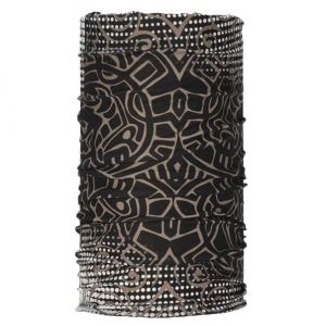 Image de Wind-X-Treme Tours de cou Wind - Tatau - Taille One Size