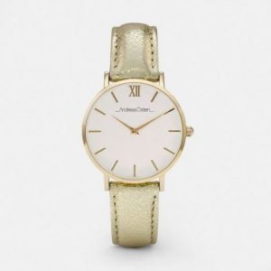 Image de Andreas Osten Montre Quartz AO-199 Femme