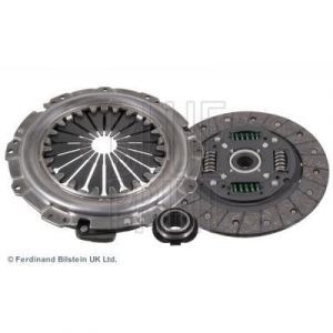 Blue Print Kit d'embrayage ADR163009